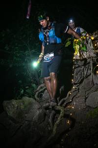 BIB: 
                            <button type="button" onclick="openModal(13643443)" class="btn btn-primary btn-sm float-right btn-popup" data-toggle="modal" data-target=".modal-high-quality">
                        <i class="fas fa-shopping-cart"></i> Add to Cart
                    </button>
                                            <button type="button" onclick="isThisMe(13643443, true)" class="btn btn-success btn-sm float-right btn-popup btn-isme hidden" data-toggle="tooltip" data-placement="bottom" title="นี่คือรูปของคุณใช่ไหม คลิกที่นี่เพื่อเอาเข้าอัลบั้ม">
                        <i class="fas fa-plus"></i> Add to album
                    </button>
                    <button type="button" onclick="isThisMe(13643443, false)" class="btn btn-warning btn-sm float-right btn-popup btn-isnotme hidden">
                        <i class="fas fa-ban"></i> Remove from album
                    </button>